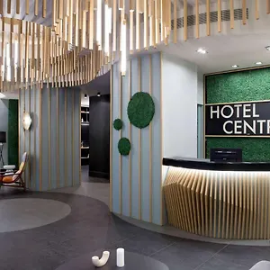 فندق Hotel, Trademark Collection By Wyndham