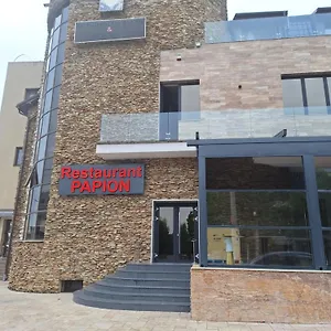 Papion Hotel