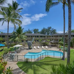 The Kauai (adults Only) ליהואה